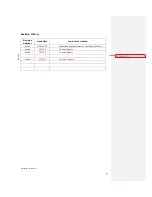 Preview for 2 page of Samsung S-Patch3 User Manual