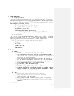 Preview for 5 page of Samsung S-Patch3 User Manual