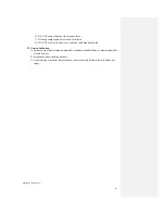 Preview for 6 page of Samsung S-Patch3 User Manual