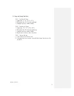 Preview for 7 page of Samsung S-Patch3 User Manual
