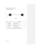 Preview for 8 page of Samsung S-Patch3 User Manual