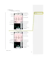 Preview for 10 page of Samsung S-Patch3 User Manual