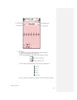 Preview for 11 page of Samsung S-Patch3 User Manual