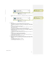 Preview for 12 page of Samsung S-Patch3 User Manual