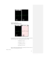 Preview for 13 page of Samsung S-Patch3 User Manual