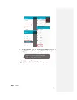 Preview for 14 page of Samsung S-Patch3 User Manual