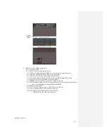 Preview for 15 page of Samsung S-Patch3 User Manual