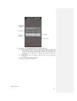 Preview for 16 page of Samsung S-Patch3 User Manual