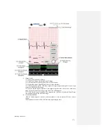 Preview for 17 page of Samsung S-Patch3 User Manual