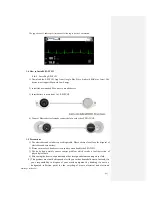 Preview for 18 page of Samsung S-Patch3 User Manual