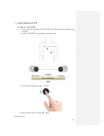 Preview for 20 page of Samsung S-Patch3 User Manual