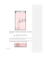 Preview for 23 page of Samsung S-Patch3 User Manual