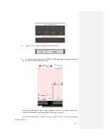 Preview for 24 page of Samsung S-Patch3 User Manual