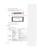 Preview for 25 page of Samsung S-Patch3 User Manual