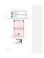 Preview for 27 page of Samsung S-Patch3 User Manual