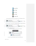 Preview for 28 page of Samsung S-Patch3 User Manual