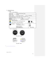 Preview for 30 page of Samsung S-Patch3 User Manual