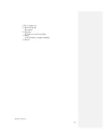 Preview for 32 page of Samsung S-Patch3 User Manual