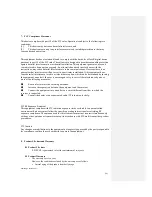 Preview for 38 page of Samsung S-Patch3 User Manual