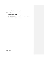 Preview for 39 page of Samsung S-Patch3 User Manual