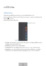 Предварительный просмотр 389 страницы Samsung S Pen Pro User Manual