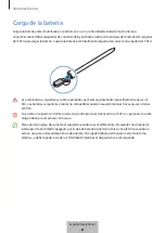 Предварительный просмотр 493 страницы Samsung S Pen Pro User Manual