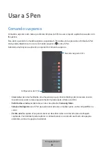 Предварительный просмотр 558 страницы Samsung S Pen Pro User Manual