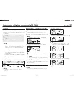 Preview for 1 page of Samsung S-Plasma Installation Manual