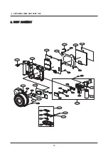 Предварительный просмотр 17 страницы Samsung S1000 - Digimax Digital Camera Service Manual