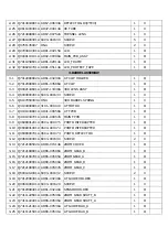 Предварительный просмотр 25 страницы Samsung S1000 - Digimax Digital Camera Service Manual