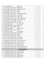 Предварительный просмотр 26 страницы Samsung S1000 - Digimax Digital Camera Service Manual