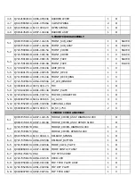 Предварительный просмотр 27 страницы Samsung S1000 - Digimax Digital Camera Service Manual