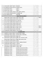 Предварительный просмотр 28 страницы Samsung S1000 - Digimax Digital Camera Service Manual