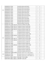 Предварительный просмотр 29 страницы Samsung S1000 - Digimax Digital Camera Service Manual