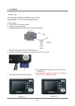 Предварительный просмотр 59 страницы Samsung S1000 - Digimax Digital Camera Service Manual