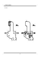 Предварительный просмотр 69 страницы Samsung S1000 - Digimax Digital Camera Service Manual