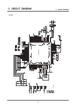 Предварительный просмотр 70 страницы Samsung S1000 - Digimax Digital Camera Service Manual