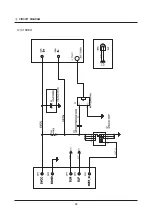 Предварительный просмотр 81 страницы Samsung S1000 - Digimax Digital Camera Service Manual