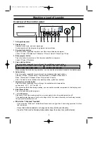 Preview for 5 page of Samsung S1043 Owner'S Instructions Manual