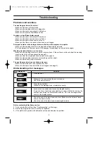 Preview for 9 page of Samsung S1043 Owner'S Instructions Manual