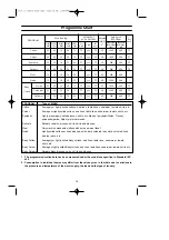 Preview for 10 page of Samsung S1043 Owner'S Instructions Manual