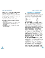 Preview for 66 page of Samsung S105 - SGH Cell Phone User Manual