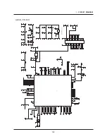 Preview for 123 page of Samsung S1050 - Digital Camera - Compact Service Manual