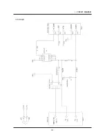 Preview for 131 page of Samsung S1050 - Digital Camera - Compact Service Manual