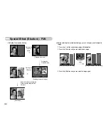 Preview for 65 page of Samsung S1050 - Digital Camera - Compact User Manual