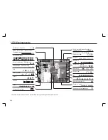 Предварительный просмотр 23 страницы Samsung S1060 Quick Start Manual