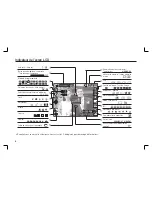 Предварительный просмотр 39 страницы Samsung S1060 Quick Start Manual