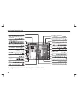 Предварительный просмотр 55 страницы Samsung S1060 Quick Start Manual