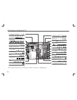 Предварительный просмотр 71 страницы Samsung S1060 Quick Start Manual