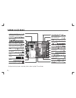 Предварительный просмотр 87 страницы Samsung S1060 Quick Start Manual